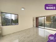 apartamento en arriendo en altos de riomar. Cod A94003