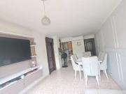 APARTAMENTO EN ARRIENDO EN ALTOS DE RIOMAR EN BARRANQUILLA