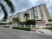 Apartamento en arriendo en altos del Limon