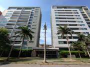 apartamento en arriendo en altos del limón. Cod A104713
