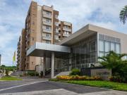 apartamento en arriendo en altos del limón. Cod A105631