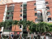 apartamento en arriendo en altos del limón. Cod A107124 apartamento en arriendo en altos del limón. Cod A107124