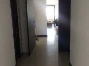 apartamento en arriendo en altos del limón. Cod A108462