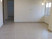 apartamento en arriendo en altos del limón. Cod A123811