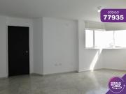 apartamento en arriendo en altos del limon. Cod A77935