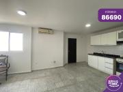 apartamento en arriendo en altos del limón. Cod A86690