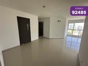 apartamento en arriendo en altos del limón. Cod A92485