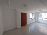 Apartamento en arriendo en Altos del Limonar