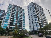 apartamento en arriendo en altos del parque. Cod A107536