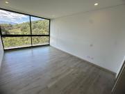 Apartamento en arriendo en Altos del Poblado