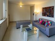 apartamento en arriendo en altos del poblado. Cod A27394 apartamento en arriendo en altos del poblado. Cod A27394