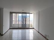 Apartamento en Arriendo en Altos del,Poblado Medellin