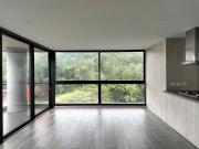 Apartamento en Arriendo en Altos del,Poblado Medellin