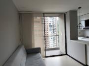 Apartamento en Arriendo en Altos Del Poblado Medellin