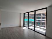 Apartamento en Arriendo en Altos del poblado, Medellin