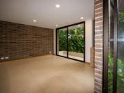 Apartamento en Arriendo en Altos del poblado, Medellín