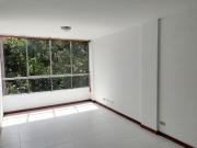 Apartamento en Arriendo en Altos del Poblado Medellin