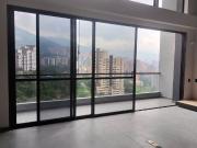 Apartamento en Arriendo en Altos del Poblado Medellin