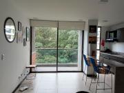 Apartamento en Arriendo en Altos del Poblado Medellin Apartamento en Arriendo en Altos del Poblado Medellin