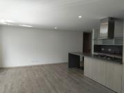 Apartamento en Arriendo en Altos del,Poblado Medellin