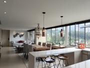 Apartamento en Venta en Altos del Poblado Medellin