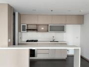 Apartamento en Arriendo en Altos Del Poblado, Medellin...