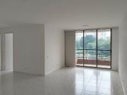 Apartamento en Arriendo en Altos del Poblado Medellin...
