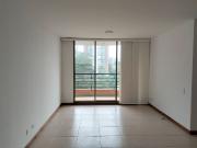 Apartamento en Arriendo en Altos del Poblado Medellin...