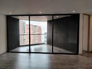 Apartamento en Arriendo en Altos, del Poblado Medellín...