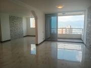 Apartamento en Arriendo en Altos Del Poblado Medellin...