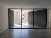 Apartamento en Arriendo en Altos Del Poblado Medellin...