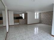 Apartamento en Arriendo en Altos del Poblado Medellin...