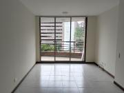 Apartamento en Arriendo en Altos del Poblado Medellin...