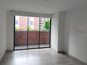 Apartamento en Arriendo en Altos Del Poblado Medellin...