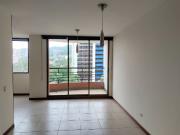 Apartamento en Arriendo en Altos del Poblado Medellin...