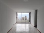 Apartamento en Arriendo en Altos Del Poblado Medellin... Apartamento en Arriendo en Altos Del Poblado Medellin...