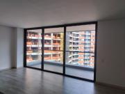 Apartamento en Venta en Altos Del Poblado Medellin Antioquia