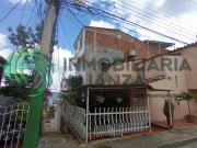 apartamento en arriendo en altoviento. Cod A17073