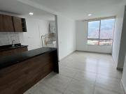 apartamento en arriendo en amazonia. Cod A513292