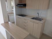 apartamento en arriendo en amazonia. Cod A9432374