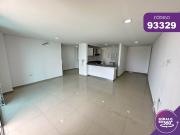 apartamento en arriendo en américa. Cod A93329