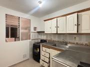 Apartamento en arriendo en América Danubio Medellin