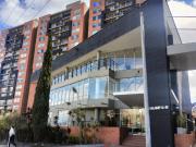 apartamento en arriendo en americas 68. Cod A114374 apartamento en arriendo en americas 68. Cod A114374