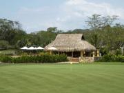 Apartamento EN ARRIENDO EN Anapoima EN Mesa De Yeguas...