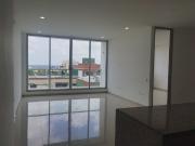 Apartamento en arriendo en Andalucia