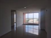 Apartamento en arriendo en Andalucia