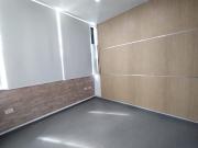 Apartamento en arriendo en Andalucía