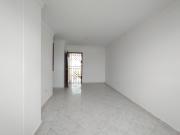 Apartamento en arriendo en Andalucía