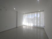 Apartamento en arriendo en Andalucia