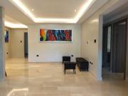 Apartamento en arriendo en Andalucía